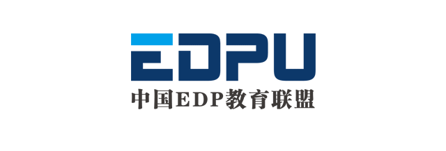 微信图片_20201211143729.gif
