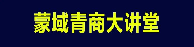 1716364819939486.png image.png