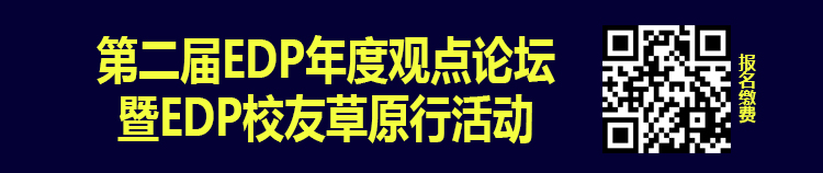 1717748174831469.jpg 0.webp.jpg