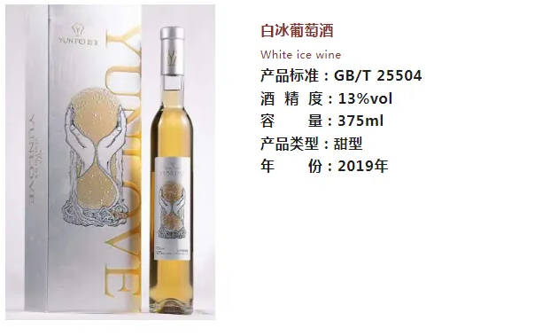 1717749783703506.png image.png
