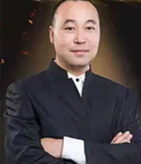 1727228648420420.png image.png