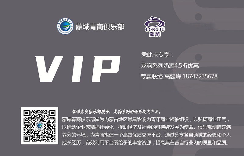1680249371269723.jpg