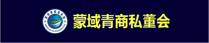 d14217448990f5e6dada6c436e9dc845_1756256999471240.png